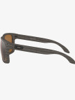 OAKLEY 0OO9417 Holbrook Xl Erkek Woodgrain Güneş Gözlüğü OAKLEY 0OO9417 Holbrook Xl Erkek Woodgrain Güneş Gözlüğü