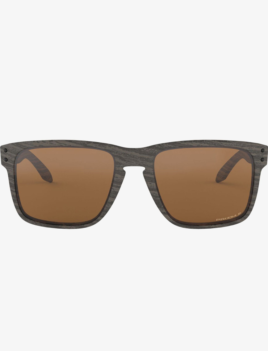 OAKLEY 0OO9417 Holbrook Xl Erkek Woodgrain Güneş Gözlüğü OAKLEY 0OO9417 Holbrook Xl Erkek Woodgrain Güneş Gözlüğü
