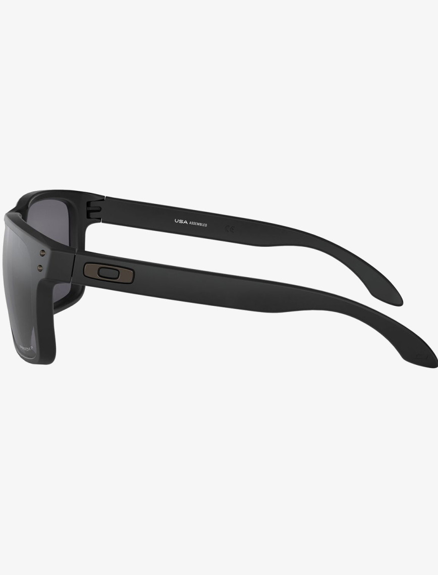 OAKLEY 0OO9417 Holbrook Xl Erkek Mat Siyah Güneş Gözlüğü OAKLEY 0OO9417 Holbrook Xl Erkek Mat Siyah Güneş Gözlüğü