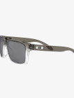 OAKLEY 0OO9102 Holbrook Erkek Dark Ink Fade Güneş Gözlüğü OAKLEY 0OO9102 Holbrook Erkek Dark Ink Fade Güneş Gözlüğü