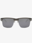 OAKLEY 0OO9102 Holbrook Erkek Dark Ink Fade Güneş Gözlüğü OAKLEY 0OO9102 Holbrook Erkek Dark Ink Fade Güneş Gözlüğü
