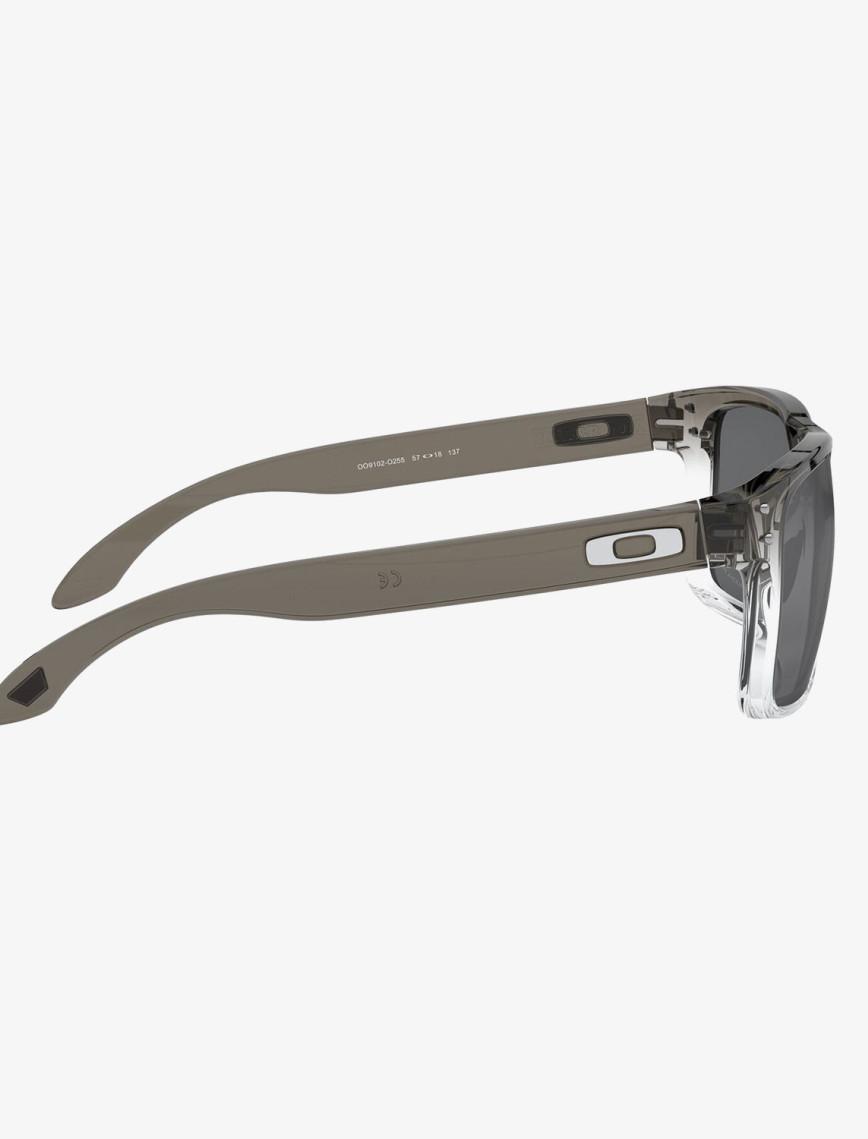 OAKLEY 0OO9102 Holbrook Erkek Dark Ink Fade Güneş Gözlüğü OAKLEY 0OO9102 Holbrook Erkek Dark Ink Fade Güneş Gözlüğü