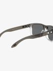 OAKLEY 0OO9102 Holbrook Erkek Dark Ink Fade Güneş Gözlüğü OAKLEY 0OO9102 Holbrook Erkek Dark Ink Fade Güneş Gözlüğü