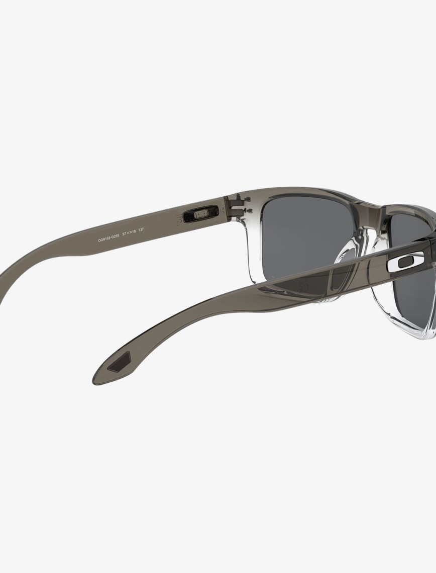 OAKLEY 0OO9102 Holbrook Erkek Dark Ink Fade Güneş Gözlüğü OAKLEY 0OO9102 Holbrook Erkek Dark Ink Fade Güneş Gözlüğü
