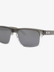 OAKLEY 0OO9102 Holbrook Erkek Dark Ink Fade Güneş Gözlüğü OAKLEY 0OO9102 Holbrook Erkek Dark Ink Fade Güneş Gözlüğü