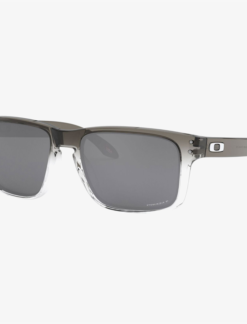 OAKLEY 0OO9102 Holbrook Erkek Dark Ink Fade Güneş Gözlüğü OAKLEY 0OO9102 Holbrook Erkek Dark Ink Fade Güneş Gözlüğü