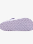 Birkenstock Gizeh Eva Kadın Lila Terlik Birkenstock Gizeh Eva Kadın Lila Terlik