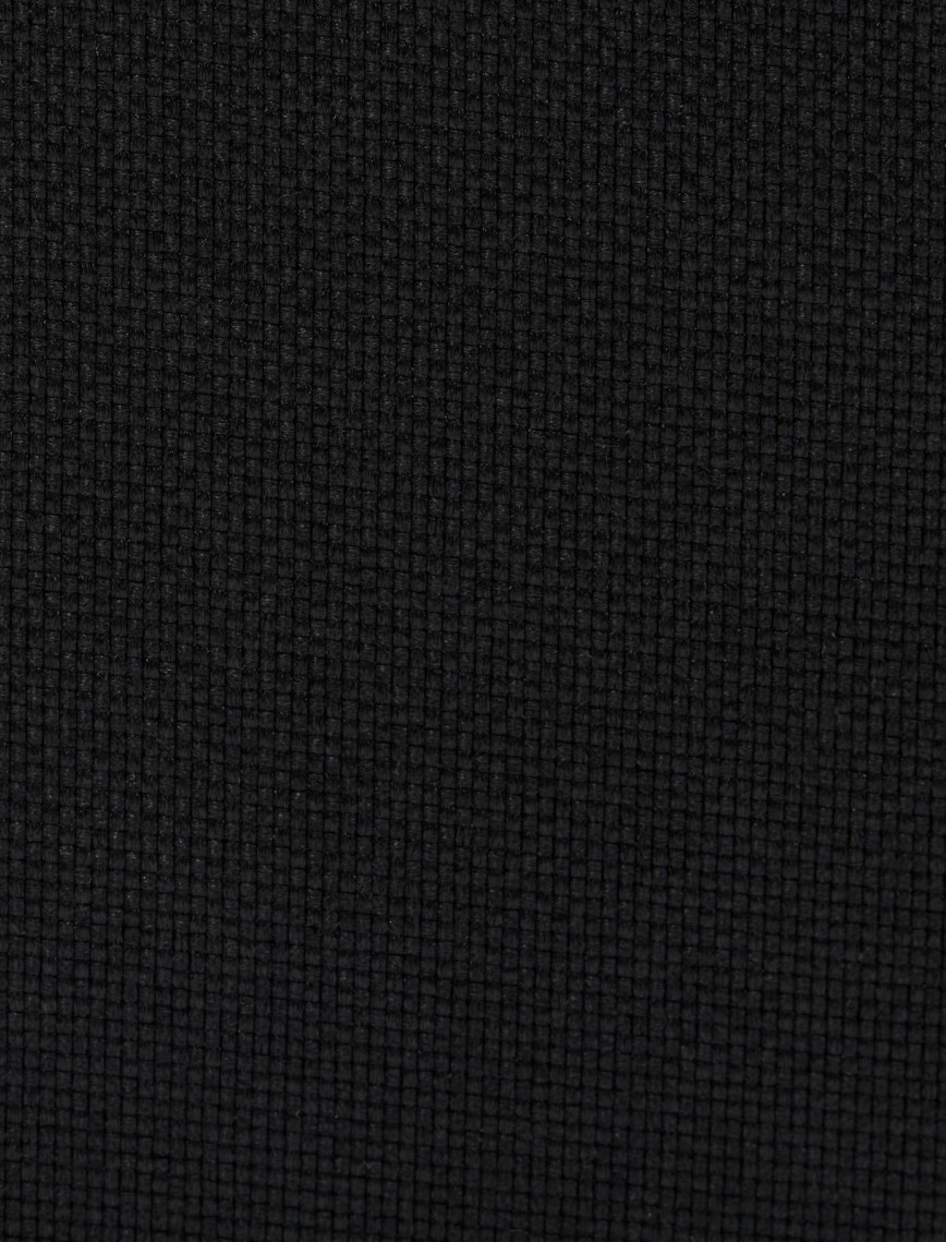 Nike Nsfutura 365 Mini Unisex Siyah Sırt Çantası Nike Nsfutura 365 Mini Unisex Siyah Sırt Çantası