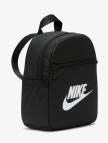 Nike Nsfutura 365 Mini Unisex Siyah Sırt Çantası Nike Nsfutura 365 Mini Unisex Siyah Sırt Çantası