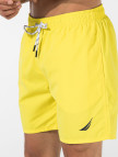 Nautica Erkek Sarı Mayo Şort Nautica Erkek Sarı Mayo Şort