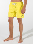 Nautica Erkek Sarı Mayo Şort Nautica Erkek Sarı Mayo Şort