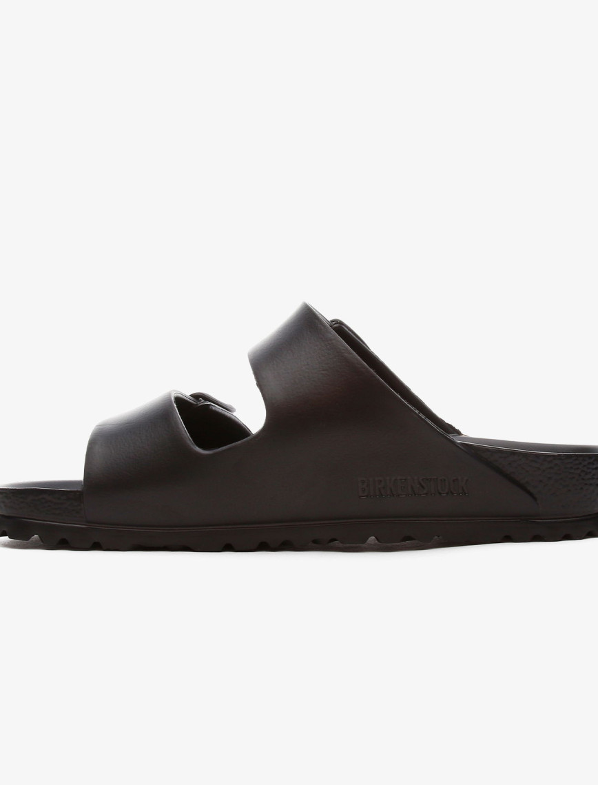 Birkenstock Arizona Eva Çocuk Siyah Terlik Birkenstock Arizona Eva Çocuk Siyah Terlik