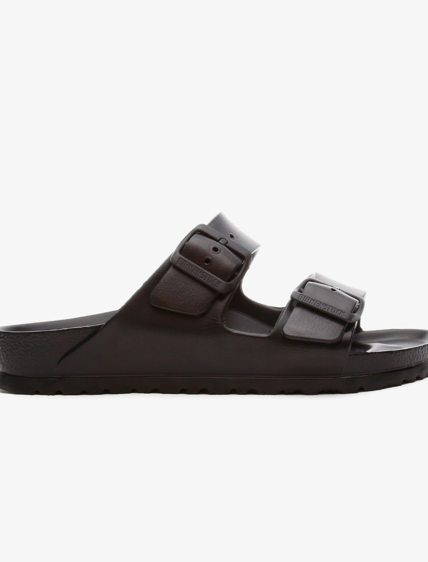 Birkenstock Arizona Eva Çocuk Siyah Terlik Birkenstock Arizona Eva Çocuk Siyah Terlik