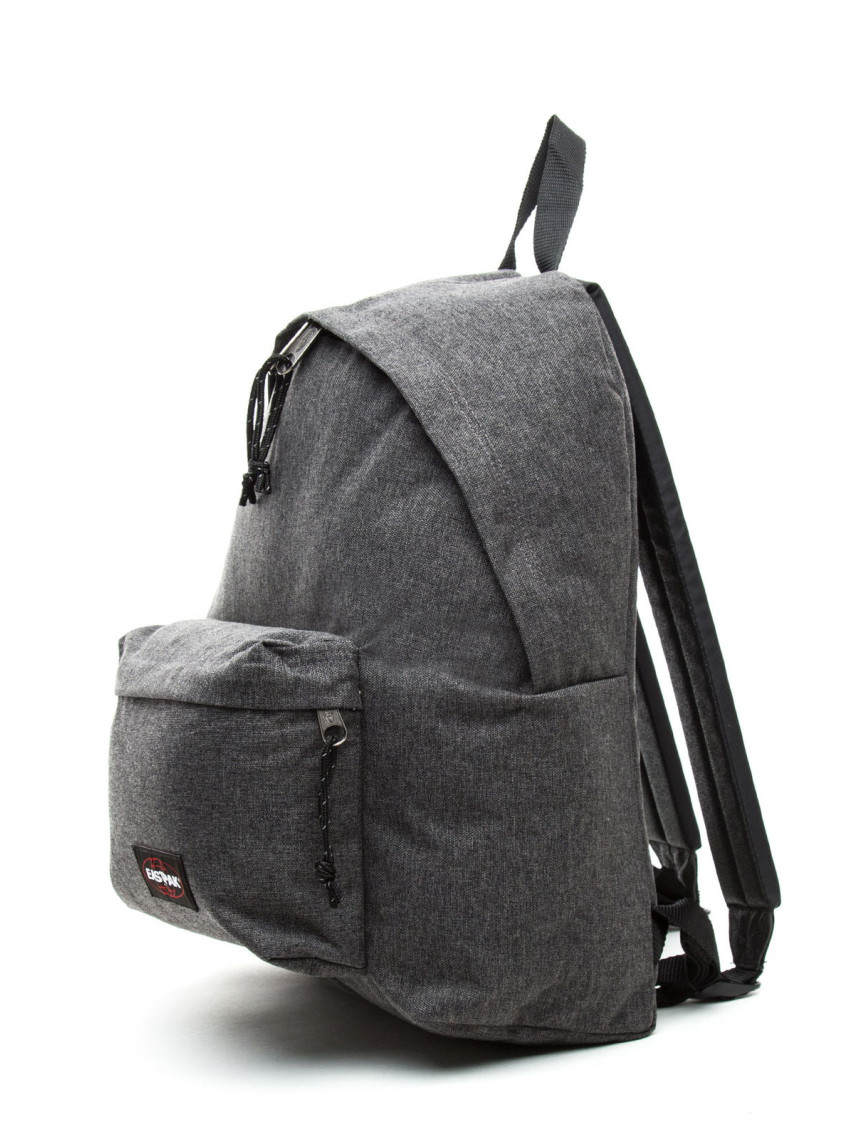 Eastpak Padded Pak'R Unisex Gri Sırt Çantası Eastpak Padded Pak'R Unisex Gri Sırt Çantası