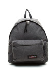 Eastpak Padded Pak'R Unisex Gri Sırt Çantası Eastpak Padded Pak'R Unisex Gri Sırt Çantası