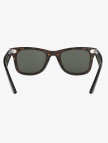 RAY-BAN 0RB2140 Wayfarer Unisex Tortoise Kare Güneş Gözlüğü RAY-BAN 0RB2140 Wayfarer Unisex Tortoise Kare Güneş Gözlüğü