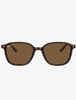 RAY-BAN 0RB2193 Leonard Unisex Havana Güneş Gözlüğü RAY-BAN 0RB2193 Leonard Unisex Havana Güneş Gözlüğü