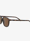 RAY-BAN 0RB2193 Leonard Unisex Havana Güneş Gözlüğü RAY-BAN 0RB2193 Leonard Unisex Havana Güneş Gözlüğü