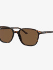 RAY-BAN 0RB2193 Leonard Unisex Havana Güneş Gözlüğü RAY-BAN 0RB2193 Leonard Unisex Havana Güneş Gözlüğü