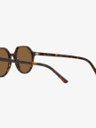 RAY-BAN 0RB2195 Thalia Unisex Havana Güneş Gözlüğü