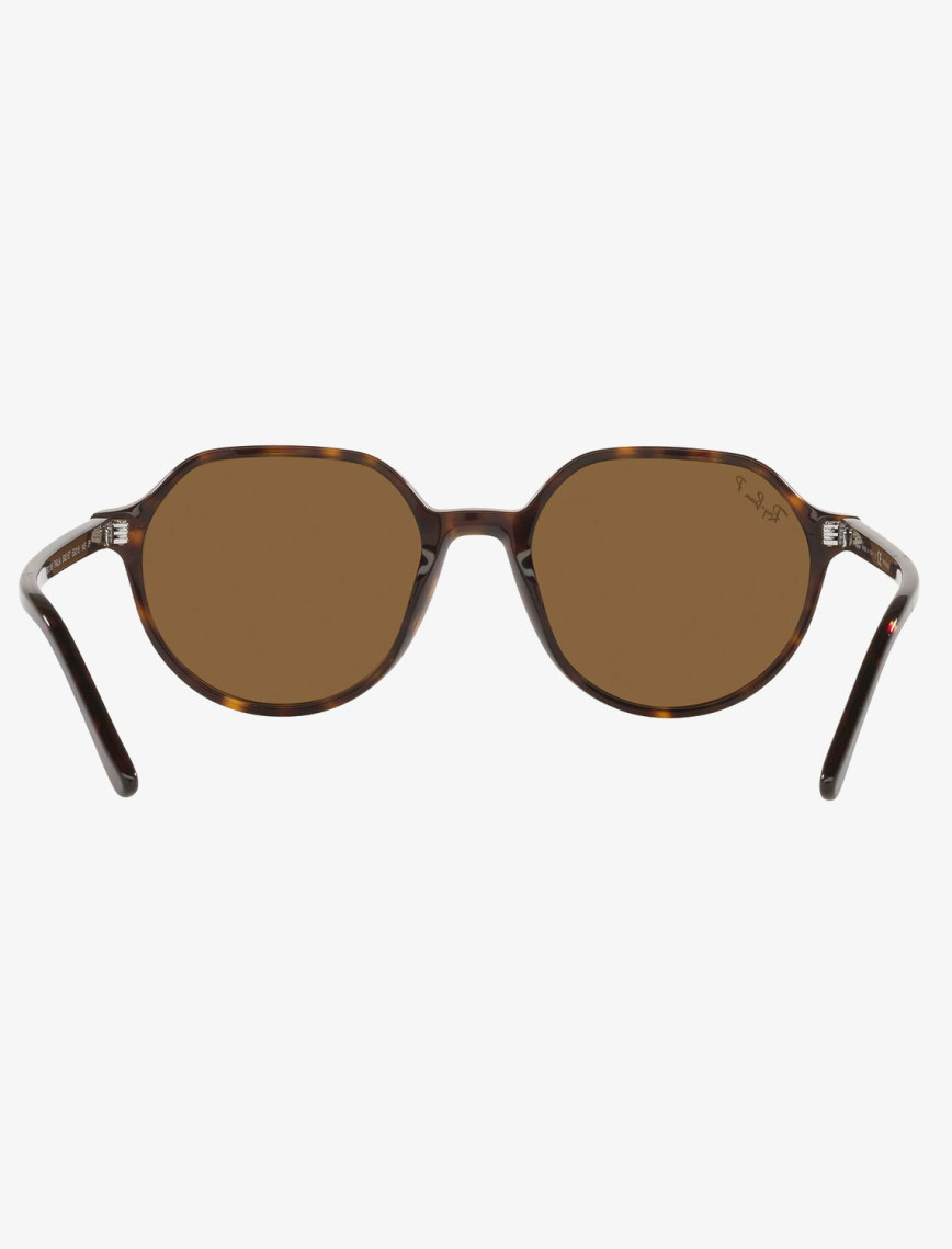 RAY-BAN 0RB2195 Thalia Unisex Havana Güneş Gözlüğü