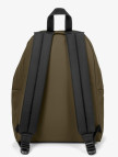 Eastpak Padded Pak'R Unisex Yeşil Sırt Çantası