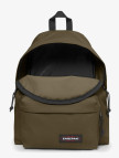 Eastpak Padded Pak'R Unisex Yeşil Sırt Çantası
