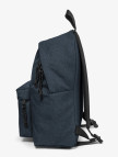 Eastpak Padded Pak'r Unisex Lacivert Sırt Çantası