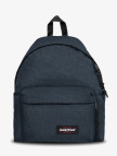 Eastpak Padded Pak'r Unisex Lacivert Sırt Çantası