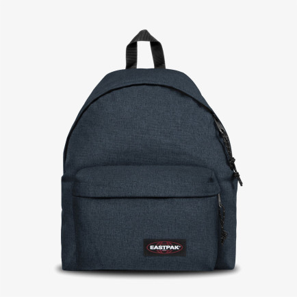 Eastpak Padded Pak'r Unisex Lacivert Sırt Çantası