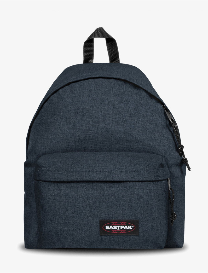 Eastpak Padded Pak'r Unisex Lacivert Sırt Çantası