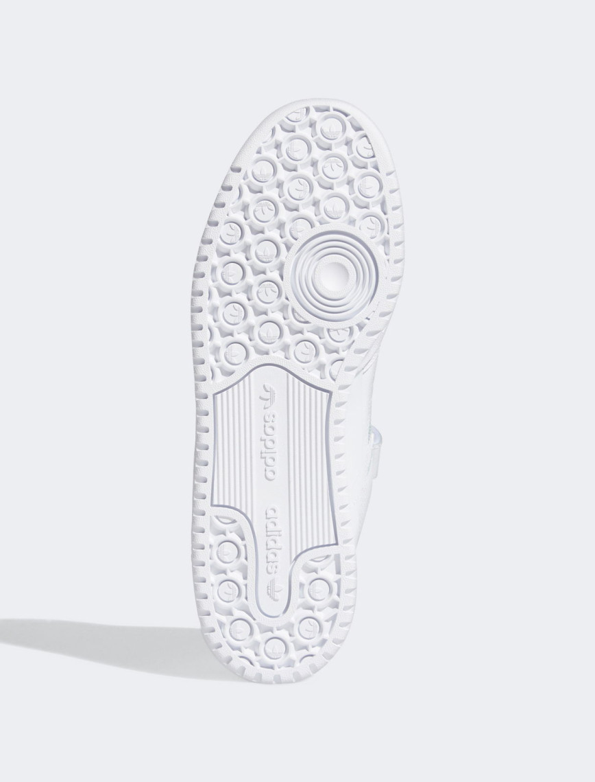 adidas Forum Low Unisex Beyaz Sneaker adidas Forum Low Unisex Beyaz Sneaker