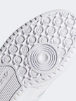 adidas Forum Low Unisex Beyaz Sneaker adidas Forum Low Unisex Beyaz Sneaker