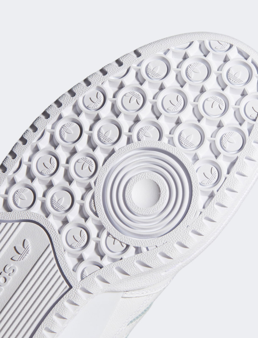 adidas Forum Low Unisex Beyaz Sneaker adidas Forum Low Unisex Beyaz Sneaker