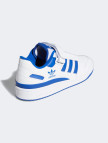 adidas Forum Low Unisex Beyaz Spor Ayakkabı adidas Forum Low Unisex Beyaz Spor Ayakkabı