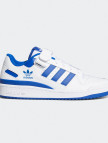 adidas Forum Low Unisex Beyaz Spor Ayakkabı adidas Forum Low Unisex Beyaz Spor Ayakkabı