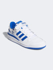 adidas Forum Low Unisex Beyaz Spor Ayakkabı adidas Forum Low Unisex Beyaz Spor Ayakkabı