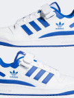 adidas Forum Low Unisex Beyaz Spor Ayakkabı adidas Forum Low Unisex Beyaz Spor Ayakkabı