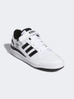 adidas Forum Low Unisex Beyaz Sneaker adidas Forum Low Unisex Beyaz Sneaker