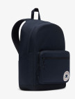 Converse Go 2 Unisex Lacivert Sırt Çantası