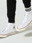 Converse Chuck 70 Unisex Beyaz Sneaker Converse Chuck 70 Unisex Beyaz Sneaker