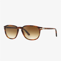PERSOL 0PO3019S Erkek Caffe Güneş Gözlüğü PERSOL 0PO3019S Erkek Caffe Güneş Gözlüğü