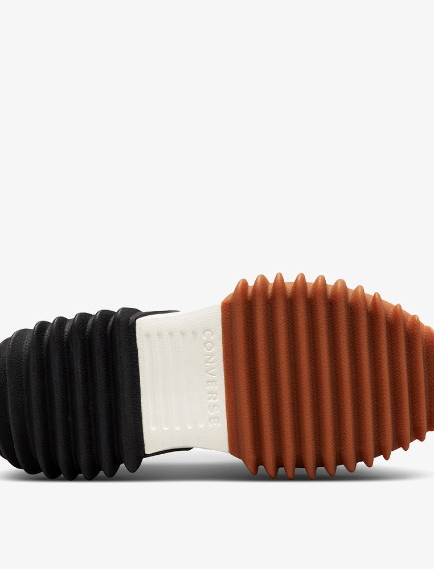 Converse Run Star Cx Motion Platform Unisex Beyaz Sneaker Converse Run Star Cx Motion Platform Unisex Beyaz Sneaker