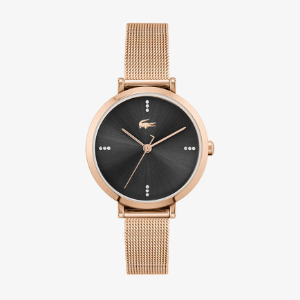 Lacoste Kadın Rose Saat Lacoste Kadın Rose Saat