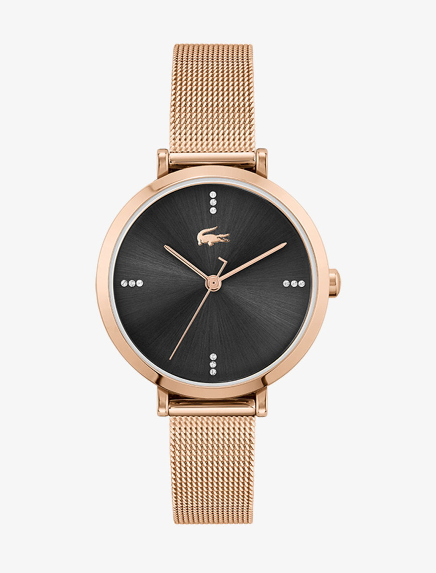 Lacoste Kadın Rose Saat Lacoste Kadın Rose Saat