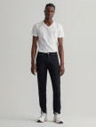 Gant Erkek Lacivert Extra Slim Fit Jean Pantolon Gant Erkek Lacivert Extra Slim Fit Jean Pantolon