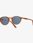 PERSOL Erkek Terra Di Siena Güneş Gözlüğü PERSOL Erkek Terra Di Siena Güneş Gözlüğü