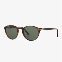 PERSOL Erkek Havana Güneş Gözlüğü PERSOL Erkek Havana Güneş Gözlüğü