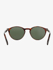 PERSOL Erkek Havana Güneş Gözlüğü PERSOL Erkek Havana Güneş Gözlüğü
