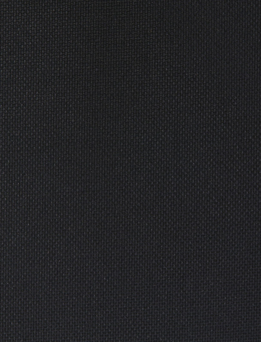 Nike Heritage Unisex Siyah Sırt Çantası Nike Heritage Unisex Siyah Sırt Çantası